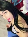 FOTOS DE VIDEOS DISPONIBLES YA KENNEDY FEMENINA DISPONIBLE, LATINA, VEN YA MISMO