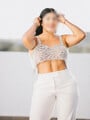 FOTOS DE SCORT VIP BILINGÜE PARA GUSTOS EXIGENTES