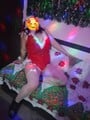 FOTOS DE CON LUGAR PARA RECIBIRLO SERVICIOS COMPLETOS SOY INDEPENDIENTE