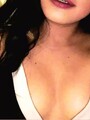 FOTOS DE CHICA DISPONIBLE 24 7 CALIENTE CONTACTAME SOY BUENA OPCION PARA TI BB