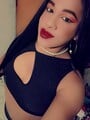 FOTOS DE HOLA MORENA POR ACÁ EN TU CIUDAD CON GANAS DE PASARLA SUPER RICO