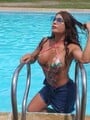 FOTOS DE NUEVA EN TU CIUDAD KAMILA NENA CALIENTE Y JUGETONA