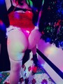 FOTOS DE !!!! PROMO!!!! CON LUGAR PRIVADO PARA RECIBIR!!!!