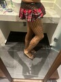 FOTOS DE SOY CHICX Y ME GUSTA VESTIRME EN LA INTIMIDAD, NO COBRO