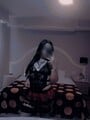 FOTOS DE VENTA DE PACK Y VIDEOS CONTENIDO HOTT VIDEOLLAMADAS SEXY SEXOSAS COMPLASCO
