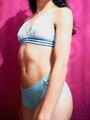 FOTOS DE MASAJISTA DE 26 AÑOS OFRECE PROMO DE MASAJES POR $85 !! SEXO NOOOOOOO