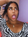 FOTOS DE SOFI TU NENA ARDIENTE Y SEXY DISPONIBLE EN TU CIUDAD