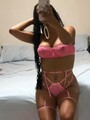 FOTOS DE 50K DELICIOSO DE PIEL MORENA, ANAL ESTRECHITO CUCA APRETADITA ORAL NATURAL