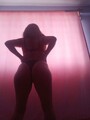 FOTOS DE AMOR TENGO PAQUETITO MAÑANERO DESDE $400 INCLUYE LUGAR VISÍTAME PAPI SERÉ TU NOV