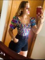 FOTOS DE HOLA PAPI LLEGUE PARA COMPLACERTE Y QUITARTE EL ESTRES TOTALENTE