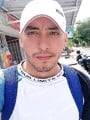 FOTOS DE SERGIO VARONIL ,MASCULINO , BUEN AMANTE ,TU MEJOR COMPAÑÍA