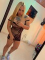 FOTOS DE LLEGO TU REGALO MAMADAS INOLVIDABLES MONITA LINDA