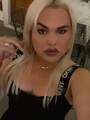 FOTOS DE CHICA TRANS CUBANA LISTA PARA COMPLACER TUS DECEOS SEXUALES