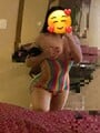 FOTOS DE RICA HONDUREÑA JOVEN MUY SEXY Y BONITA NO SOPORTARÁS TANTA BELLEZA Y LO MEJOR JO