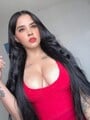 FOTOS DE DE REGRESO LUNITA BELLA ORAL AL NATURAL BEBESITOS ME DEJO FILMAR TODITA VEN..