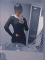 FOTOS DE SUPER HERMOSA Y MUY COMPLACIENTE UNA CHICA UNICA Y VIP