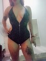 FOTOS DE TENGO UNA BOQUITA BIEN MAMADORA VEN QUE TE SACARE LA ÚLTIMA GOTA DE LECHE BB $