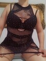 FOTOS DE HOLA SOY FERNANDA LISTA PARA ATENDERTE CON PRECIOS ACCESIBLES TE MANDO INF POR W