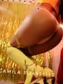 FOTOS DE FOLLABLE TRANS DELICIOSA LA MEJOR AMANTE QUE PUEDES BUSCAR TES MORENA