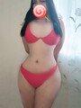 FOTOS DE BETSY SCORT TOP!! EN CDMX O ESTADO DE MÉXICO!! YO NO TENGO LUGAR PARA ATENDERTE