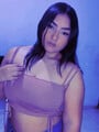 FOTOS DE CHICA ARDIENTE CON GANAS DE TODO ESCRIBEME MI AMOR