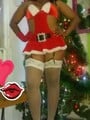FOTOS DE FELIZNAVIDAD TODOS MIS AMORES ESTOY RECIEN LLEGADA A LA CIUDADE DE BUENAVENTURA