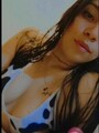 FOTOS DE 7 GIOVANNA HERMOSA CHICA LATINA DISPONIBLE AHORA