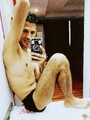 FOTOS DE JOVEN CACHONDO, COMPLACIENTE... IKER $$700 SCORT CDMX