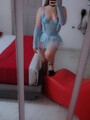 FOTOS DE PRINCESITA HOT TE ESPERO EN MI CAMA Y HAGAMOS FANTASIAS