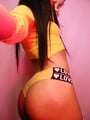 FOTOS DE VEN A COMERTE ESTE CUERPAZO Y SENTIR MI CULO REBOTAR EN TUS HUEVAS