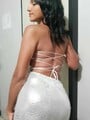 FOTOS DE HOLA MIS AMORES LLEGO SU FLAQUITA CON HUESO TALLADOR MUY SEXI Y COMPLACIENTE