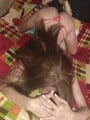 FOTOS DE DANI DULCE TRANS QUIERO Q ME DES LECHITA Y DAME FUERTE TAMBIÉN SERVICIO VIRTUAL