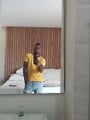 FOTOS DE MACHO VERGON EN BARRANQUILLA MASAJE Y SEXO FULL MORBO