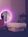 FOTOS DE SE NECESITA TERAPEUTA SIN EXPERIENCIA PARA SPA ERÓTICO