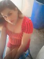 FOTOS DE CHICA CANDENTE DISPONIBLE EN TU CIUDAD ISTMO TANIA POCOS DÍAS LLÁMAME GOCEMOS DE