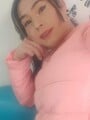 FOTOS DE NUEVAMENTE ACA EN TU TIERRA YEGANDO PARA SER TU MEJOR OBJETIVO