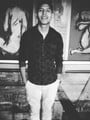 FOTOS DE JOVEN CARISMÁTICO, RESPETUOSO Y ENÉRGICO LISTO PARA COMPLACER, 2227480493