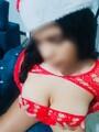 FOTOS DE AMBAR, LA REINA DEL PLACER EN CALI, MAMADA SIN CONDON, PROMO 2HORAS X 120MIL