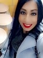FOTOS DE NUEVA POLLA RIKA JUGOSA Y COMPLACIENTE EXCELENTE OPORTUNIDAD POR POCOS DÍAS