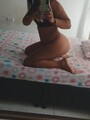 FOTOS DE EXPERTA MAMADORA DE VERGAS RELACIONES ILIMITADAS