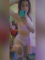 FOTOS DE MIRANDA FLAQUITA HERMOSA Y CUERPO FEMENINO...3337212134 5586409933