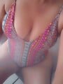 FOTOS DE HOLA SOY UNA CHICA MUY ATENTA Y COMPLACIENTE! CONOCEME! TE ENCANTARÁ