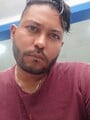 FOTOS DE SERVICIO DE PRIMERA MACHO ACTIVO LLÁMAME Y DISFRUTAME