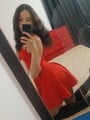 FOTOS DE CAMILA PASIVA TRAGONA FULL ORAL RELACIONES TRÍOS DOS CHICAS TRANS AGENDANDO CITA