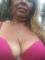 FOTOS DE RECIEN LLEGADA CHICA SCORT PROFESIONAL BIEN CALIENTE LLAMAME