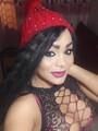 FOTOS DE TATIANA DISPONIBLE LAS 24 HORAS TRANSEXUAL SUPER BUENICIMA ONDA
