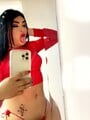FOTOS DE VEN A LA FIJA CULITO EXTRECHO DEVORALO A TU MANERA LA POSE Q ME QUIERAA COLOCAR