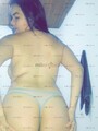FOTOS DE HOLA MIS AMORES SOY CAROLINA Y ESTUY DE REGRESO A MI BELLO APARTADO,LLÁMAME MI C