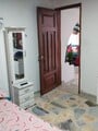 FOTOS DE EN PEREIRA HABITACIÓNES CON TV SMART PARÁ TRABAJAR