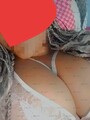 FOTOS DE !PERRA MORBOSA VEN A CHUPAR MIS GRANDES TETAS Y DARME MUCHA LENGUA